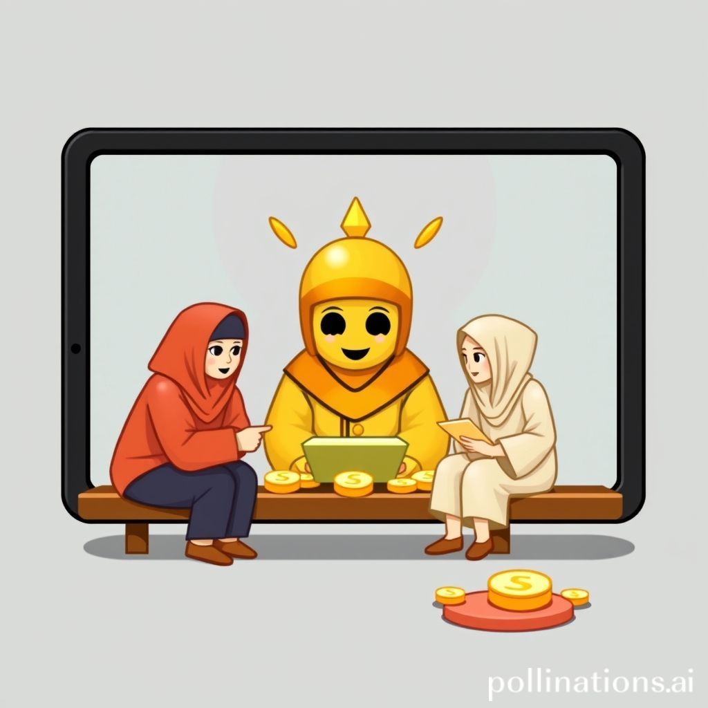  Memahami Rtp Slot Merdekawin: Panduan Komprehensif